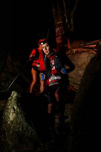 BIB: 
                            <button type="button" onclick="openModal(13541694)" class="btn btn-primary btn-sm float-right btn-popup" data-toggle="modal" data-target=".modal-high-quality">
                        <i class="fas fa-shopping-cart"></i> Add to Cart
                    </button>
                                            <button type="button" onclick="isThisMe(13541694, true)" class="btn btn-success btn-sm float-right btn-popup btn-isme hidden" data-toggle="tooltip" data-placement="bottom" title="นี่คือรูปของคุณใช่ไหม คลิกที่นี่เพื่อเอาเข้าอัลบั้ม">
                        <i class="fas fa-plus"></i> Add to album
                    </button>
                    <button type="button" onclick="isThisMe(13541694, false)" class="btn btn-warning btn-sm float-right btn-popup btn-isnotme hidden">
                        <i class="fas fa-ban"></i> Remove from album
                    </button>