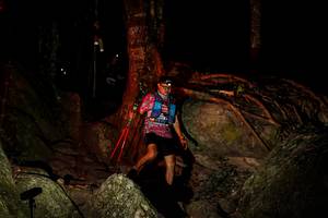 BIB: 
                            <button type="button" onclick="openModal(13534025)" class="btn btn-primary btn-sm float-right btn-popup" data-toggle="modal" data-target=".modal-high-quality">
                        <i class="fas fa-shopping-cart"></i> Add to Cart
                    </button>
                                            <button type="button" onclick="isThisMe(13534025, true)" class="btn btn-success btn-sm float-right btn-popup btn-isme hidden" data-toggle="tooltip" data-placement="bottom" title="นี่คือรูปของคุณใช่ไหม คลิกที่นี่เพื่อเอาเข้าอัลบั้ม">
                        <i class="fas fa-plus"></i> Add to album
                    </button>
                    <button type="button" onclick="isThisMe(13534025, false)" class="btn btn-warning btn-sm float-right btn-popup btn-isnotme hidden">
                        <i class="fas fa-ban"></i> Remove from album
                    </button>