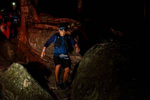 BIB: 
                            <button type="button" onclick="openModal(13533499)" class="btn btn-primary btn-sm float-right btn-popup" data-toggle="modal" data-target=".modal-high-quality">
                        <i class="fas fa-shopping-cart"></i> Add to Cart
                    </button>
                                            <button type="button" onclick="isThisMe(13533499, true)" class="btn btn-success btn-sm float-right btn-popup btn-isme hidden" data-toggle="tooltip" data-placement="bottom" title="นี่คือรูปของคุณใช่ไหม คลิกที่นี่เพื่อเอาเข้าอัลบั้ม">
                        <i class="fas fa-plus"></i> Add to album
                    </button>
                    <button type="button" onclick="isThisMe(13533499, false)" class="btn btn-warning btn-sm float-right btn-popup btn-isnotme hidden">
                        <i class="fas fa-ban"></i> Remove from album
                    </button>