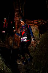 BIB: 
                            <button type="button" onclick="openModal(13531472)" class="btn btn-primary btn-sm float-right btn-popup" data-toggle="modal" data-target=".modal-high-quality">
                        <i class="fas fa-shopping-cart"></i> Add to Cart
                    </button>
                                            <button type="button" onclick="isThisMe(13531472, true)" class="btn btn-success btn-sm float-right btn-popup btn-isme hidden" data-toggle="tooltip" data-placement="bottom" title="นี่คือรูปของคุณใช่ไหม คลิกที่นี่เพื่อเอาเข้าอัลบั้ม">
                        <i class="fas fa-plus"></i> Add to album
                    </button>
                    <button type="button" onclick="isThisMe(13531472, false)" class="btn btn-warning btn-sm float-right btn-popup btn-isnotme hidden">
                        <i class="fas fa-ban"></i> Remove from album
                    </button>