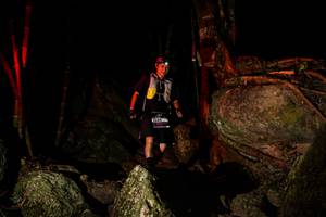 BIB: 
                            <button type="button" onclick="openModal(13530995)" class="btn btn-primary btn-sm float-right btn-popup" data-toggle="modal" data-target=".modal-high-quality">
                        <i class="fas fa-shopping-cart"></i> Add to Cart
                    </button>
                                            <button type="button" onclick="isThisMe(13530995, true)" class="btn btn-success btn-sm float-right btn-popup btn-isme hidden" data-toggle="tooltip" data-placement="bottom" title="นี่คือรูปของคุณใช่ไหม คลิกที่นี่เพื่อเอาเข้าอัลบั้ม">
                        <i class="fas fa-plus"></i> Add to album
                    </button>
                    <button type="button" onclick="isThisMe(13530995, false)" class="btn btn-warning btn-sm float-right btn-popup btn-isnotme hidden">
                        <i class="fas fa-ban"></i> Remove from album
                    </button>