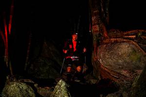 BIB: 
                            <button type="button" onclick="openModal(13533201)" class="btn btn-primary btn-sm float-right btn-popup" data-toggle="modal" data-target=".modal-high-quality">
                        <i class="fas fa-shopping-cart"></i> Add to Cart
                    </button>
                                            <button type="button" onclick="isThisMe(13533201, true)" class="btn btn-success btn-sm float-right btn-popup btn-isme hidden" data-toggle="tooltip" data-placement="bottom" title="นี่คือรูปของคุณใช่ไหม คลิกที่นี่เพื่อเอาเข้าอัลบั้ม">
                        <i class="fas fa-plus"></i> Add to album
                    </button>
                    <button type="button" onclick="isThisMe(13533201, false)" class="btn btn-warning btn-sm float-right btn-popup btn-isnotme hidden">
                        <i class="fas fa-ban"></i> Remove from album
                    </button>