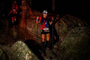 BIB: 
                            <button type="button" onclick="openModal(13530348)" class="btn btn-primary btn-sm float-right btn-popup" data-toggle="modal" data-target=".modal-high-quality">
                        <i class="fas fa-shopping-cart"></i> Add to Cart
                    </button>
                                            <button type="button" onclick="isThisMe(13530348, true)" class="btn btn-success btn-sm float-right btn-popup btn-isme hidden" data-toggle="tooltip" data-placement="bottom" title="นี่คือรูปของคุณใช่ไหม คลิกที่นี่เพื่อเอาเข้าอัลบั้ม">
                        <i class="fas fa-plus"></i> Add to album
                    </button>
                    <button type="button" onclick="isThisMe(13530348, false)" class="btn btn-warning btn-sm float-right btn-popup btn-isnotme hidden">
                        <i class="fas fa-ban"></i> Remove from album
                    </button>