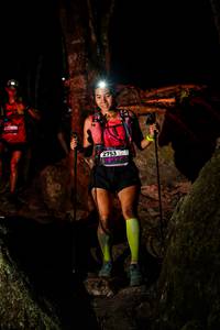 BIB: 
                            <button type="button" onclick="openModal(13530468)" class="btn btn-primary btn-sm float-right btn-popup" data-toggle="modal" data-target=".modal-high-quality">
                        <i class="fas fa-shopping-cart"></i> Add to Cart
                    </button>
                                            <button type="button" onclick="isThisMe(13530468, true)" class="btn btn-success btn-sm float-right btn-popup btn-isme hidden" data-toggle="tooltip" data-placement="bottom" title="นี่คือรูปของคุณใช่ไหม คลิกที่นี่เพื่อเอาเข้าอัลบั้ม">
                        <i class="fas fa-plus"></i> Add to album
                    </button>
                    <button type="button" onclick="isThisMe(13530468, false)" class="btn btn-warning btn-sm float-right btn-popup btn-isnotme hidden">
                        <i class="fas fa-ban"></i> Remove from album
                    </button>