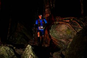 BIB: 
                            <button type="button" onclick="openModal(13531246)" class="btn btn-primary btn-sm float-right btn-popup" data-toggle="modal" data-target=".modal-high-quality">
                        <i class="fas fa-shopping-cart"></i> Add to Cart
                    </button>
                                            <button type="button" onclick="isThisMe(13531246, true)" class="btn btn-success btn-sm float-right btn-popup btn-isme hidden" data-toggle="tooltip" data-placement="bottom" title="นี่คือรูปของคุณใช่ไหม คลิกที่นี่เพื่อเอาเข้าอัลบั้ม">
                        <i class="fas fa-plus"></i> Add to album
                    </button>
                    <button type="button" onclick="isThisMe(13531246, false)" class="btn btn-warning btn-sm float-right btn-popup btn-isnotme hidden">
                        <i class="fas fa-ban"></i> Remove from album
                    </button>