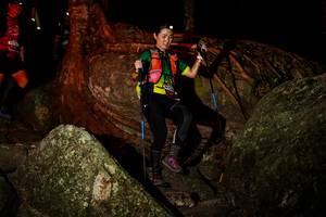 BIB: 
                            <button type="button" onclick="openModal(13530283)" class="btn btn-primary btn-sm float-right btn-popup" data-toggle="modal" data-target=".modal-high-quality">
                        <i class="fas fa-shopping-cart"></i> Add to Cart
                    </button>
                                            <button type="button" onclick="isThisMe(13530283, true)" class="btn btn-success btn-sm float-right btn-popup btn-isme hidden" data-toggle="tooltip" data-placement="bottom" title="นี่คือรูปของคุณใช่ไหม คลิกที่นี่เพื่อเอาเข้าอัลบั้ม">
                        <i class="fas fa-plus"></i> Add to album
                    </button>
                    <button type="button" onclick="isThisMe(13530283, false)" class="btn btn-warning btn-sm float-right btn-popup btn-isnotme hidden">
                        <i class="fas fa-ban"></i> Remove from album
                    </button>