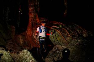 BIB: 
                            <button type="button" onclick="openModal(13534128)" class="btn btn-primary btn-sm float-right btn-popup" data-toggle="modal" data-target=".modal-high-quality">
                        <i class="fas fa-shopping-cart"></i> Add to Cart
                    </button>
                                            <button type="button" onclick="isThisMe(13534128, true)" class="btn btn-success btn-sm float-right btn-popup btn-isme hidden" data-toggle="tooltip" data-placement="bottom" title="นี่คือรูปของคุณใช่ไหม คลิกที่นี่เพื่อเอาเข้าอัลบั้ม">
                        <i class="fas fa-plus"></i> Add to album
                    </button>
                    <button type="button" onclick="isThisMe(13534128, false)" class="btn btn-warning btn-sm float-right btn-popup btn-isnotme hidden">
                        <i class="fas fa-ban"></i> Remove from album
                    </button>