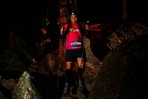 BIB: 
                            <button type="button" onclick="openModal(13533068)" class="btn btn-primary btn-sm float-right btn-popup" data-toggle="modal" data-target=".modal-high-quality">
                        <i class="fas fa-shopping-cart"></i> Add to Cart
                    </button>
                                            <button type="button" onclick="isThisMe(13533068, true)" class="btn btn-success btn-sm float-right btn-popup btn-isme hidden" data-toggle="tooltip" data-placement="bottom" title="นี่คือรูปของคุณใช่ไหม คลิกที่นี่เพื่อเอาเข้าอัลบั้ม">
                        <i class="fas fa-plus"></i> Add to album
                    </button>
                    <button type="button" onclick="isThisMe(13533068, false)" class="btn btn-warning btn-sm float-right btn-popup btn-isnotme hidden">
                        <i class="fas fa-ban"></i> Remove from album
                    </button>