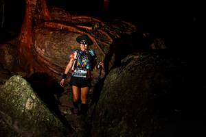 BIB: 
                            <button type="button" onclick="openModal(13533643)" class="btn btn-primary btn-sm float-right btn-popup" data-toggle="modal" data-target=".modal-high-quality">
                        <i class="fas fa-shopping-cart"></i> Add to Cart
                    </button>
                                            <button type="button" onclick="isThisMe(13533643, true)" class="btn btn-success btn-sm float-right btn-popup btn-isme hidden" data-toggle="tooltip" data-placement="bottom" title="นี่คือรูปของคุณใช่ไหม คลิกที่นี่เพื่อเอาเข้าอัลบั้ม">
                        <i class="fas fa-plus"></i> Add to album
                    </button>
                    <button type="button" onclick="isThisMe(13533643, false)" class="btn btn-warning btn-sm float-right btn-popup btn-isnotme hidden">
                        <i class="fas fa-ban"></i> Remove from album
                    </button>