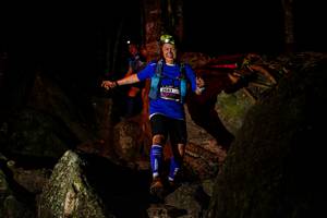 BIB: 
                            <button type="button" onclick="openModal(13532169)" class="btn btn-primary btn-sm float-right btn-popup" data-toggle="modal" data-target=".modal-high-quality">
                        <i class="fas fa-shopping-cart"></i> Add to Cart
                    </button>
                                            <button type="button" onclick="isThisMe(13532169, true)" class="btn btn-success btn-sm float-right btn-popup btn-isme hidden" data-toggle="tooltip" data-placement="bottom" title="นี่คือรูปของคุณใช่ไหม คลิกที่นี่เพื่อเอาเข้าอัลบั้ม">
                        <i class="fas fa-plus"></i> Add to album
                    </button>
                    <button type="button" onclick="isThisMe(13532169, false)" class="btn btn-warning btn-sm float-right btn-popup btn-isnotme hidden">
                        <i class="fas fa-ban"></i> Remove from album
                    </button>