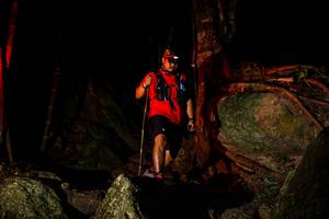 BIB: 
                            <button type="button" onclick="openModal(13532876)" class="btn btn-primary btn-sm float-right btn-popup" data-toggle="modal" data-target=".modal-high-quality">
                        <i class="fas fa-shopping-cart"></i> Add to Cart
                    </button>
                                            <button type="button" onclick="isThisMe(13532876, true)" class="btn btn-success btn-sm float-right btn-popup btn-isme hidden" data-toggle="tooltip" data-placement="bottom" title="นี่คือรูปของคุณใช่ไหม คลิกที่นี่เพื่อเอาเข้าอัลบั้ม">
                        <i class="fas fa-plus"></i> Add to album
                    </button>
                    <button type="button" onclick="isThisMe(13532876, false)" class="btn btn-warning btn-sm float-right btn-popup btn-isnotme hidden">
                        <i class="fas fa-ban"></i> Remove from album
                    </button>