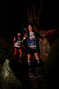 BIB: 
                            <button type="button" onclick="openModal(13541714)" class="btn btn-primary btn-sm float-right btn-popup" data-toggle="modal" data-target=".modal-high-quality">
                        <i class="fas fa-shopping-cart"></i> Add to Cart
                    </button>
                                            <button type="button" onclick="isThisMe(13541714, true)" class="btn btn-success btn-sm float-right btn-popup btn-isme hidden" data-toggle="tooltip" data-placement="bottom" title="นี่คือรูปของคุณใช่ไหม คลิกที่นี่เพื่อเอาเข้าอัลบั้ม">
                        <i class="fas fa-plus"></i> Add to album
                    </button>
                    <button type="button" onclick="isThisMe(13541714, false)" class="btn btn-warning btn-sm float-right btn-popup btn-isnotme hidden">
                        <i class="fas fa-ban"></i> Remove from album
                    </button>