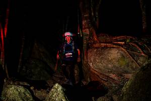 BIB: 
                            <button type="button" onclick="openModal(13531628)" class="btn btn-primary btn-sm float-right btn-popup" data-toggle="modal" data-target=".modal-high-quality">
                        <i class="fas fa-shopping-cart"></i> Add to Cart
                    </button>
                                            <button type="button" onclick="isThisMe(13531628, true)" class="btn btn-success btn-sm float-right btn-popup btn-isme hidden" data-toggle="tooltip" data-placement="bottom" title="นี่คือรูปของคุณใช่ไหม คลิกที่นี่เพื่อเอาเข้าอัลบั้ม">
                        <i class="fas fa-plus"></i> Add to album
                    </button>
                    <button type="button" onclick="isThisMe(13531628, false)" class="btn btn-warning btn-sm float-right btn-popup btn-isnotme hidden">
                        <i class="fas fa-ban"></i> Remove from album
                    </button>