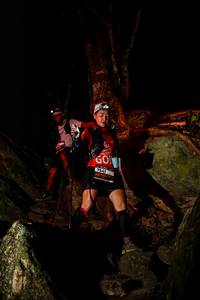 BIB: 
                            <button type="button" onclick="openModal(13541984)" class="btn btn-primary btn-sm float-right btn-popup" data-toggle="modal" data-target=".modal-high-quality">
                        <i class="fas fa-shopping-cart"></i> Add to Cart
                    </button>
                                            <button type="button" onclick="isThisMe(13541984, true)" class="btn btn-success btn-sm float-right btn-popup btn-isme hidden" data-toggle="tooltip" data-placement="bottom" title="นี่คือรูปของคุณใช่ไหม คลิกที่นี่เพื่อเอาเข้าอัลบั้ม">
                        <i class="fas fa-plus"></i> Add to album
                    </button>
                    <button type="button" onclick="isThisMe(13541984, false)" class="btn btn-warning btn-sm float-right btn-popup btn-isnotme hidden">
                        <i class="fas fa-ban"></i> Remove from album
                    </button>