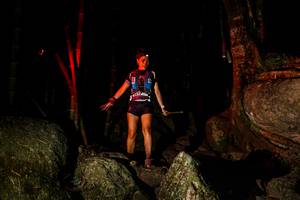 BIB: 
                            <button type="button" onclick="openModal(13531024)" class="btn btn-primary btn-sm float-right btn-popup" data-toggle="modal" data-target=".modal-high-quality">
                        <i class="fas fa-shopping-cart"></i> Add to Cart
                    </button>
                                            <button type="button" onclick="isThisMe(13531024, true)" class="btn btn-success btn-sm float-right btn-popup btn-isme hidden" data-toggle="tooltip" data-placement="bottom" title="นี่คือรูปของคุณใช่ไหม คลิกที่นี่เพื่อเอาเข้าอัลบั้ม">
                        <i class="fas fa-plus"></i> Add to album
                    </button>
                    <button type="button" onclick="isThisMe(13531024, false)" class="btn btn-warning btn-sm float-right btn-popup btn-isnotme hidden">
                        <i class="fas fa-ban"></i> Remove from album
                    </button>