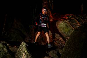 BIB: 
                            <button type="button" onclick="openModal(13533177)" class="btn btn-primary btn-sm float-right btn-popup" data-toggle="modal" data-target=".modal-high-quality">
                        <i class="fas fa-shopping-cart"></i> Add to Cart
                    </button>
                                            <button type="button" onclick="isThisMe(13533177, true)" class="btn btn-success btn-sm float-right btn-popup btn-isme hidden" data-toggle="tooltip" data-placement="bottom" title="นี่คือรูปของคุณใช่ไหม คลิกที่นี่เพื่อเอาเข้าอัลบั้ม">
                        <i class="fas fa-plus"></i> Add to album
                    </button>
                    <button type="button" onclick="isThisMe(13533177, false)" class="btn btn-warning btn-sm float-right btn-popup btn-isnotme hidden">
                        <i class="fas fa-ban"></i> Remove from album
                    </button>