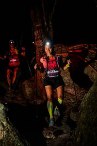 BIB: 
                            <button type="button" onclick="openModal(13530467)" class="btn btn-primary btn-sm float-right btn-popup" data-toggle="modal" data-target=".modal-high-quality">
                        <i class="fas fa-shopping-cart"></i> Add to Cart
                    </button>
                                            <button type="button" onclick="isThisMe(13530467, true)" class="btn btn-success btn-sm float-right btn-popup btn-isme hidden" data-toggle="tooltip" data-placement="bottom" title="นี่คือรูปของคุณใช่ไหม คลิกที่นี่เพื่อเอาเข้าอัลบั้ม">
                        <i class="fas fa-plus"></i> Add to album
                    </button>
                    <button type="button" onclick="isThisMe(13530467, false)" class="btn btn-warning btn-sm float-right btn-popup btn-isnotme hidden">
                        <i class="fas fa-ban"></i> Remove from album
                    </button>