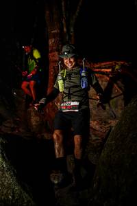 BIB: 
                            <button type="button" onclick="openModal(13541783)" class="btn btn-primary btn-sm float-right btn-popup" data-toggle="modal" data-target=".modal-high-quality">
                        <i class="fas fa-shopping-cart"></i> Add to Cart
                    </button>
                                            <button type="button" onclick="isThisMe(13541783, true)" class="btn btn-success btn-sm float-right btn-popup btn-isme hidden" data-toggle="tooltip" data-placement="bottom" title="นี่คือรูปของคุณใช่ไหม คลิกที่นี่เพื่อเอาเข้าอัลบั้ม">
                        <i class="fas fa-plus"></i> Add to album
                    </button>
                    <button type="button" onclick="isThisMe(13541783, false)" class="btn btn-warning btn-sm float-right btn-popup btn-isnotme hidden">
                        <i class="fas fa-ban"></i> Remove from album
                    </button>