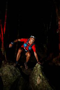 BIB: 
                            <button type="button" onclick="openModal(13541584)" class="btn btn-primary btn-sm float-right btn-popup" data-toggle="modal" data-target=".modal-high-quality">
                        <i class="fas fa-shopping-cart"></i> Add to Cart
                    </button>
                                            <button type="button" onclick="isThisMe(13541584, true)" class="btn btn-success btn-sm float-right btn-popup btn-isme hidden" data-toggle="tooltip" data-placement="bottom" title="นี่คือรูปของคุณใช่ไหม คลิกที่นี่เพื่อเอาเข้าอัลบั้ม">
                        <i class="fas fa-plus"></i> Add to album
                    </button>
                    <button type="button" onclick="isThisMe(13541584, false)" class="btn btn-warning btn-sm float-right btn-popup btn-isnotme hidden">
                        <i class="fas fa-ban"></i> Remove from album
                    </button>