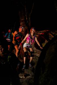 BIB: 
                            <button type="button" onclick="openModal(13532108)" class="btn btn-primary btn-sm float-right btn-popup" data-toggle="modal" data-target=".modal-high-quality">
                        <i class="fas fa-shopping-cart"></i> Add to Cart
                    </button>
                                            <button type="button" onclick="isThisMe(13532108, true)" class="btn btn-success btn-sm float-right btn-popup btn-isme hidden" data-toggle="tooltip" data-placement="bottom" title="นี่คือรูปของคุณใช่ไหม คลิกที่นี่เพื่อเอาเข้าอัลบั้ม">
                        <i class="fas fa-plus"></i> Add to album
                    </button>
                    <button type="button" onclick="isThisMe(13532108, false)" class="btn btn-warning btn-sm float-right btn-popup btn-isnotme hidden">
                        <i class="fas fa-ban"></i> Remove from album
                    </button>