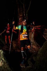 BIB: 
                            <button type="button" onclick="openModal(13541574)" class="btn btn-primary btn-sm float-right btn-popup" data-toggle="modal" data-target=".modal-high-quality">
                        <i class="fas fa-shopping-cart"></i> Add to Cart
                    </button>
                                            <button type="button" onclick="isThisMe(13541574, true)" class="btn btn-success btn-sm float-right btn-popup btn-isme hidden" data-toggle="tooltip" data-placement="bottom" title="นี่คือรูปของคุณใช่ไหม คลิกที่นี่เพื่อเอาเข้าอัลบั้ม">
                        <i class="fas fa-plus"></i> Add to album
                    </button>
                    <button type="button" onclick="isThisMe(13541574, false)" class="btn btn-warning btn-sm float-right btn-popup btn-isnotme hidden">
                        <i class="fas fa-ban"></i> Remove from album
                    </button>