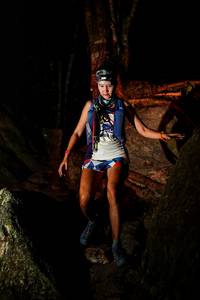 BIB: 
                            <button type="button" onclick="openModal(13541630)" class="btn btn-primary btn-sm float-right btn-popup" data-toggle="modal" data-target=".modal-high-quality">
                        <i class="fas fa-shopping-cart"></i> Add to Cart
                    </button>
                                            <button type="button" onclick="isThisMe(13541630, true)" class="btn btn-success btn-sm float-right btn-popup btn-isme hidden" data-toggle="tooltip" data-placement="bottom" title="นี่คือรูปของคุณใช่ไหม คลิกที่นี่เพื่อเอาเข้าอัลบั้ม">
                        <i class="fas fa-plus"></i> Add to album
                    </button>
                    <button type="button" onclick="isThisMe(13541630, false)" class="btn btn-warning btn-sm float-right btn-popup btn-isnotme hidden">
                        <i class="fas fa-ban"></i> Remove from album
                    </button>