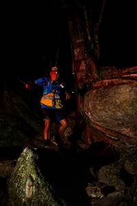 BIB: 
                            <button type="button" onclick="openModal(13530562)" class="btn btn-primary btn-sm float-right btn-popup" data-toggle="modal" data-target=".modal-high-quality">
                        <i class="fas fa-shopping-cart"></i> Add to Cart
                    </button>
                                            <button type="button" onclick="isThisMe(13530562, true)" class="btn btn-success btn-sm float-right btn-popup btn-isme hidden" data-toggle="tooltip" data-placement="bottom" title="นี่คือรูปของคุณใช่ไหม คลิกที่นี่เพื่อเอาเข้าอัลบั้ม">
                        <i class="fas fa-plus"></i> Add to album
                    </button>
                    <button type="button" onclick="isThisMe(13530562, false)" class="btn btn-warning btn-sm float-right btn-popup btn-isnotme hidden">
                        <i class="fas fa-ban"></i> Remove from album
                    </button>