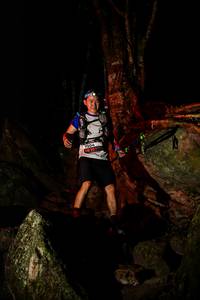 BIB: 
                            <button type="button" onclick="openModal(13541563)" class="btn btn-primary btn-sm float-right btn-popup" data-toggle="modal" data-target=".modal-high-quality">
                        <i class="fas fa-shopping-cart"></i> Add to Cart
                    </button>
                                            <button type="button" onclick="isThisMe(13541563, true)" class="btn btn-success btn-sm float-right btn-popup btn-isme hidden" data-toggle="tooltip" data-placement="bottom" title="นี่คือรูปของคุณใช่ไหม คลิกที่นี่เพื่อเอาเข้าอัลบั้ม">
                        <i class="fas fa-plus"></i> Add to album
                    </button>
                    <button type="button" onclick="isThisMe(13541563, false)" class="btn btn-warning btn-sm float-right btn-popup btn-isnotme hidden">
                        <i class="fas fa-ban"></i> Remove from album
                    </button>