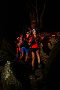 BIB: 
                            <button type="button" onclick="openModal(13541681)" class="btn btn-primary btn-sm float-right btn-popup" data-toggle="modal" data-target=".modal-high-quality">
                        <i class="fas fa-shopping-cart"></i> Add to Cart
                    </button>
                                            <button type="button" onclick="isThisMe(13541681, true)" class="btn btn-success btn-sm float-right btn-popup btn-isme hidden" data-toggle="tooltip" data-placement="bottom" title="นี่คือรูปของคุณใช่ไหม คลิกที่นี่เพื่อเอาเข้าอัลบั้ม">
                        <i class="fas fa-plus"></i> Add to album
                    </button>
                    <button type="button" onclick="isThisMe(13541681, false)" class="btn btn-warning btn-sm float-right btn-popup btn-isnotme hidden">
                        <i class="fas fa-ban"></i> Remove from album
                    </button>