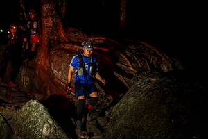 BIB: 
                            <button type="button" onclick="openModal(13533923)" class="btn btn-primary btn-sm float-right btn-popup" data-toggle="modal" data-target=".modal-high-quality">
                        <i class="fas fa-shopping-cart"></i> Add to Cart
                    </button>
                                            <button type="button" onclick="isThisMe(13533923, true)" class="btn btn-success btn-sm float-right btn-popup btn-isme hidden" data-toggle="tooltip" data-placement="bottom" title="นี่คือรูปของคุณใช่ไหม คลิกที่นี่เพื่อเอาเข้าอัลบั้ม">
                        <i class="fas fa-plus"></i> Add to album
                    </button>
                    <button type="button" onclick="isThisMe(13533923, false)" class="btn btn-warning btn-sm float-right btn-popup btn-isnotme hidden">
                        <i class="fas fa-ban"></i> Remove from album
                    </button>