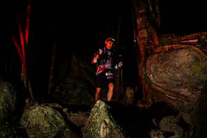 BIB: 
                            <button type="button" onclick="openModal(13530742)" class="btn btn-primary btn-sm float-right btn-popup" data-toggle="modal" data-target=".modal-high-quality">
                        <i class="fas fa-shopping-cart"></i> Add to Cart
                    </button>
                                            <button type="button" onclick="isThisMe(13530742, true)" class="btn btn-success btn-sm float-right btn-popup btn-isme hidden" data-toggle="tooltip" data-placement="bottom" title="นี่คือรูปของคุณใช่ไหม คลิกที่นี่เพื่อเอาเข้าอัลบั้ม">
                        <i class="fas fa-plus"></i> Add to album
                    </button>
                    <button type="button" onclick="isThisMe(13530742, false)" class="btn btn-warning btn-sm float-right btn-popup btn-isnotme hidden">
                        <i class="fas fa-ban"></i> Remove from album
                    </button>