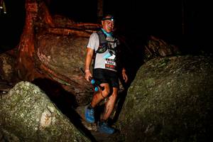 BIB: 
                            <button type="button" onclick="openModal(13541464)" class="btn btn-primary btn-sm float-right btn-popup" data-toggle="modal" data-target=".modal-high-quality">
                        <i class="fas fa-shopping-cart"></i> Add to Cart
                    </button>
                                            <button type="button" onclick="isThisMe(13541464, true)" class="btn btn-success btn-sm float-right btn-popup btn-isme hidden" data-toggle="tooltip" data-placement="bottom" title="นี่คือรูปของคุณใช่ไหม คลิกที่นี่เพื่อเอาเข้าอัลบั้ม">
                        <i class="fas fa-plus"></i> Add to album
                    </button>
                    <button type="button" onclick="isThisMe(13541464, false)" class="btn btn-warning btn-sm float-right btn-popup btn-isnotme hidden">
                        <i class="fas fa-ban"></i> Remove from album
                    </button>