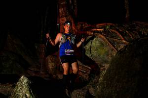 BIB: 
                            <button type="button" onclick="openModal(13531551)" class="btn btn-primary btn-sm float-right btn-popup" data-toggle="modal" data-target=".modal-high-quality">
                        <i class="fas fa-shopping-cart"></i> Add to Cart
                    </button>
                                            <button type="button" onclick="isThisMe(13531551, true)" class="btn btn-success btn-sm float-right btn-popup btn-isme hidden" data-toggle="tooltip" data-placement="bottom" title="นี่คือรูปของคุณใช่ไหม คลิกที่นี่เพื่อเอาเข้าอัลบั้ม">
                        <i class="fas fa-plus"></i> Add to album
                    </button>
                    <button type="button" onclick="isThisMe(13531551, false)" class="btn btn-warning btn-sm float-right btn-popup btn-isnotme hidden">
                        <i class="fas fa-ban"></i> Remove from album
                    </button>