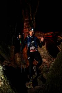 BIB: 
                            <button type="button" onclick="openModal(13541972)" class="btn btn-primary btn-sm float-right btn-popup" data-toggle="modal" data-target=".modal-high-quality">
                        <i class="fas fa-shopping-cart"></i> Add to Cart
                    </button>
                                            <button type="button" onclick="isThisMe(13541972, true)" class="btn btn-success btn-sm float-right btn-popup btn-isme hidden" data-toggle="tooltip" data-placement="bottom" title="นี่คือรูปของคุณใช่ไหม คลิกที่นี่เพื่อเอาเข้าอัลบั้ม">
                        <i class="fas fa-plus"></i> Add to album
                    </button>
                    <button type="button" onclick="isThisMe(13541972, false)" class="btn btn-warning btn-sm float-right btn-popup btn-isnotme hidden">
                        <i class="fas fa-ban"></i> Remove from album
                    </button>