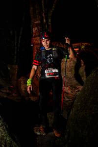 BIB: 
                            <button type="button" onclick="openModal(13541627)" class="btn btn-primary btn-sm float-right btn-popup" data-toggle="modal" data-target=".modal-high-quality">
                        <i class="fas fa-shopping-cart"></i> Add to Cart
                    </button>
                                            <button type="button" onclick="isThisMe(13541627, true)" class="btn btn-success btn-sm float-right btn-popup btn-isme hidden" data-toggle="tooltip" data-placement="bottom" title="นี่คือรูปของคุณใช่ไหม คลิกที่นี่เพื่อเอาเข้าอัลบั้ม">
                        <i class="fas fa-plus"></i> Add to album
                    </button>
                    <button type="button" onclick="isThisMe(13541627, false)" class="btn btn-warning btn-sm float-right btn-popup btn-isnotme hidden">
                        <i class="fas fa-ban"></i> Remove from album
                    </button>