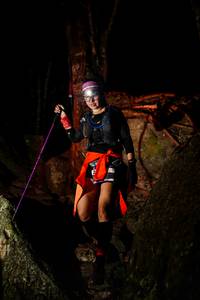 BIB: 
                            <button type="button" onclick="openModal(13533150)" class="btn btn-primary btn-sm float-right btn-popup" data-toggle="modal" data-target=".modal-high-quality">
                        <i class="fas fa-shopping-cart"></i> Add to Cart
                    </button>
                                            <button type="button" onclick="isThisMe(13533150, true)" class="btn btn-success btn-sm float-right btn-popup btn-isme hidden" data-toggle="tooltip" data-placement="bottom" title="นี่คือรูปของคุณใช่ไหม คลิกที่นี่เพื่อเอาเข้าอัลบั้ม">
                        <i class="fas fa-plus"></i> Add to album
                    </button>
                    <button type="button" onclick="isThisMe(13533150, false)" class="btn btn-warning btn-sm float-right btn-popup btn-isnotme hidden">
                        <i class="fas fa-ban"></i> Remove from album
                    </button>