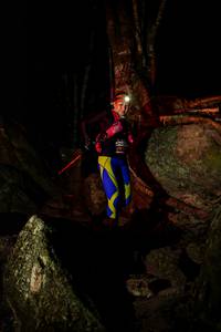 BIB: 
                            <button type="button" onclick="openModal(13541557)" class="btn btn-primary btn-sm float-right btn-popup" data-toggle="modal" data-target=".modal-high-quality">
                        <i class="fas fa-shopping-cart"></i> Add to Cart
                    </button>
                                            <button type="button" onclick="isThisMe(13541557, true)" class="btn btn-success btn-sm float-right btn-popup btn-isme hidden" data-toggle="tooltip" data-placement="bottom" title="นี่คือรูปของคุณใช่ไหม คลิกที่นี่เพื่อเอาเข้าอัลบั้ม">
                        <i class="fas fa-plus"></i> Add to album
                    </button>
                    <button type="button" onclick="isThisMe(13541557, false)" class="btn btn-warning btn-sm float-right btn-popup btn-isnotme hidden">
                        <i class="fas fa-ban"></i> Remove from album
                    </button>