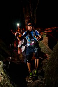 BIB: 
                            <button type="button" onclick="openModal(13530634)" class="btn btn-primary btn-sm float-right btn-popup" data-toggle="modal" data-target=".modal-high-quality">
                        <i class="fas fa-shopping-cart"></i> Add to Cart
                    </button>
                                            <button type="button" onclick="isThisMe(13530634, true)" class="btn btn-success btn-sm float-right btn-popup btn-isme hidden" data-toggle="tooltip" data-placement="bottom" title="นี่คือรูปของคุณใช่ไหม คลิกที่นี่เพื่อเอาเข้าอัลบั้ม">
                        <i class="fas fa-plus"></i> Add to album
                    </button>
                    <button type="button" onclick="isThisMe(13530634, false)" class="btn btn-warning btn-sm float-right btn-popup btn-isnotme hidden">
                        <i class="fas fa-ban"></i> Remove from album
                    </button>