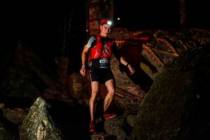 BIB: 
                            <button type="button" onclick="openModal(13533253)" class="btn btn-primary btn-sm float-right btn-popup" data-toggle="modal" data-target=".modal-high-quality">
                        <i class="fas fa-shopping-cart"></i> Add to Cart
                    </button>
                                            <button type="button" onclick="isThisMe(13533253, true)" class="btn btn-success btn-sm float-right btn-popup btn-isme hidden" data-toggle="tooltip" data-placement="bottom" title="นี่คือรูปของคุณใช่ไหม คลิกที่นี่เพื่อเอาเข้าอัลบั้ม">
                        <i class="fas fa-plus"></i> Add to album
                    </button>
                    <button type="button" onclick="isThisMe(13533253, false)" class="btn btn-warning btn-sm float-right btn-popup btn-isnotme hidden">
                        <i class="fas fa-ban"></i> Remove from album
                    </button>