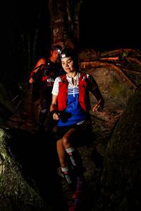 BIB: 
                            <button type="button" onclick="openModal(13541836)" class="btn btn-primary btn-sm float-right btn-popup" data-toggle="modal" data-target=".modal-high-quality">
                        <i class="fas fa-shopping-cart"></i> Add to Cart
                    </button>
                                            <button type="button" onclick="isThisMe(13541836, true)" class="btn btn-success btn-sm float-right btn-popup btn-isme hidden" data-toggle="tooltip" data-placement="bottom" title="นี่คือรูปของคุณใช่ไหม คลิกที่นี่เพื่อเอาเข้าอัลบั้ม">
                        <i class="fas fa-plus"></i> Add to album
                    </button>
                    <button type="button" onclick="isThisMe(13541836, false)" class="btn btn-warning btn-sm float-right btn-popup btn-isnotme hidden">
                        <i class="fas fa-ban"></i> Remove from album
                    </button>