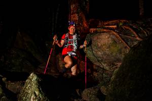 BIB: 
                            <button type="button" onclick="openModal(13532921)" class="btn btn-primary btn-sm float-right btn-popup" data-toggle="modal" data-target=".modal-high-quality">
                        <i class="fas fa-shopping-cart"></i> Add to Cart
                    </button>
                                            <button type="button" onclick="isThisMe(13532921, true)" class="btn btn-success btn-sm float-right btn-popup btn-isme hidden" data-toggle="tooltip" data-placement="bottom" title="นี่คือรูปของคุณใช่ไหม คลิกที่นี่เพื่อเอาเข้าอัลบั้ม">
                        <i class="fas fa-plus"></i> Add to album
                    </button>
                    <button type="button" onclick="isThisMe(13532921, false)" class="btn btn-warning btn-sm float-right btn-popup btn-isnotme hidden">
                        <i class="fas fa-ban"></i> Remove from album
                    </button>