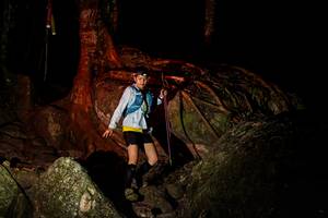 BIB: 
                            <button type="button" onclick="openModal(13534083)" class="btn btn-primary btn-sm float-right btn-popup" data-toggle="modal" data-target=".modal-high-quality">
                        <i class="fas fa-shopping-cart"></i> Add to Cart
                    </button>
                                            <button type="button" onclick="isThisMe(13534083, true)" class="btn btn-success btn-sm float-right btn-popup btn-isme hidden" data-toggle="tooltip" data-placement="bottom" title="นี่คือรูปของคุณใช่ไหม คลิกที่นี่เพื่อเอาเข้าอัลบั้ม">
                        <i class="fas fa-plus"></i> Add to album
                    </button>
                    <button type="button" onclick="isThisMe(13534083, false)" class="btn btn-warning btn-sm float-right btn-popup btn-isnotme hidden">
                        <i class="fas fa-ban"></i> Remove from album
                    </button>