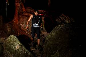 BIB: 
                            <button type="button" onclick="openModal(13533553)" class="btn btn-primary btn-sm float-right btn-popup" data-toggle="modal" data-target=".modal-high-quality">
                        <i class="fas fa-shopping-cart"></i> Add to Cart
                    </button>
                                            <button type="button" onclick="isThisMe(13533553, true)" class="btn btn-success btn-sm float-right btn-popup btn-isme hidden" data-toggle="tooltip" data-placement="bottom" title="นี่คือรูปของคุณใช่ไหม คลิกที่นี่เพื่อเอาเข้าอัลบั้ม">
                        <i class="fas fa-plus"></i> Add to album
                    </button>
                    <button type="button" onclick="isThisMe(13533553, false)" class="btn btn-warning btn-sm float-right btn-popup btn-isnotme hidden">
                        <i class="fas fa-ban"></i> Remove from album
                    </button>