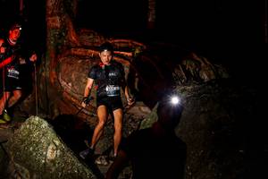 BIB: 
                            <button type="button" onclick="openModal(13533297)" class="btn btn-primary btn-sm float-right btn-popup" data-toggle="modal" data-target=".modal-high-quality">
                        <i class="fas fa-shopping-cart"></i> Add to Cart
                    </button>
                                            <button type="button" onclick="isThisMe(13533297, true)" class="btn btn-success btn-sm float-right btn-popup btn-isme hidden" data-toggle="tooltip" data-placement="bottom" title="นี่คือรูปของคุณใช่ไหม คลิกที่นี่เพื่อเอาเข้าอัลบั้ม">
                        <i class="fas fa-plus"></i> Add to album
                    </button>
                    <button type="button" onclick="isThisMe(13533297, false)" class="btn btn-warning btn-sm float-right btn-popup btn-isnotme hidden">
                        <i class="fas fa-ban"></i> Remove from album
                    </button>