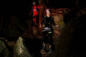 BIB: 
                            <button type="button" onclick="openModal(13530833)" class="btn btn-primary btn-sm float-right btn-popup" data-toggle="modal" data-target=".modal-high-quality">
                        <i class="fas fa-shopping-cart"></i> Add to Cart
                    </button>
                                            <button type="button" onclick="isThisMe(13530833, true)" class="btn btn-success btn-sm float-right btn-popup btn-isme hidden" data-toggle="tooltip" data-placement="bottom" title="นี่คือรูปของคุณใช่ไหม คลิกที่นี่เพื่อเอาเข้าอัลบั้ม">
                        <i class="fas fa-plus"></i> Add to album
                    </button>
                    <button type="button" onclick="isThisMe(13530833, false)" class="btn btn-warning btn-sm float-right btn-popup btn-isnotme hidden">
                        <i class="fas fa-ban"></i> Remove from album
                    </button>