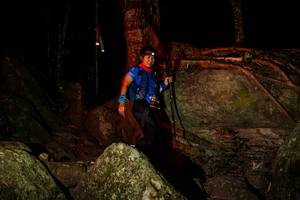 BIB: 
                            <button type="button" onclick="openModal(13530241)" class="btn btn-primary btn-sm float-right btn-popup" data-toggle="modal" data-target=".modal-high-quality">
                        <i class="fas fa-shopping-cart"></i> Add to Cart
                    </button>
                                            <button type="button" onclick="isThisMe(13530241, true)" class="btn btn-success btn-sm float-right btn-popup btn-isme hidden" data-toggle="tooltip" data-placement="bottom" title="นี่คือรูปของคุณใช่ไหม คลิกที่นี่เพื่อเอาเข้าอัลบั้ม">
                        <i class="fas fa-plus"></i> Add to album
                    </button>
                    <button type="button" onclick="isThisMe(13530241, false)" class="btn btn-warning btn-sm float-right btn-popup btn-isnotme hidden">
                        <i class="fas fa-ban"></i> Remove from album
                    </button>