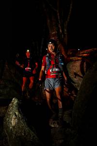 BIB: 
                            <button type="button" onclick="openModal(13541659)" class="btn btn-primary btn-sm float-right btn-popup" data-toggle="modal" data-target=".modal-high-quality">
                        <i class="fas fa-shopping-cart"></i> Add to Cart
                    </button>
                                            <button type="button" onclick="isThisMe(13541659, true)" class="btn btn-success btn-sm float-right btn-popup btn-isme hidden" data-toggle="tooltip" data-placement="bottom" title="นี่คือรูปของคุณใช่ไหม คลิกที่นี่เพื่อเอาเข้าอัลบั้ม">
                        <i class="fas fa-plus"></i> Add to album
                    </button>
                    <button type="button" onclick="isThisMe(13541659, false)" class="btn btn-warning btn-sm float-right btn-popup btn-isnotme hidden">
                        <i class="fas fa-ban"></i> Remove from album
                    </button>