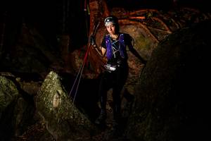 BIB: 
                            <button type="button" onclick="openModal(13531382)" class="btn btn-primary btn-sm float-right btn-popup" data-toggle="modal" data-target=".modal-high-quality">
                        <i class="fas fa-shopping-cart"></i> Add to Cart
                    </button>
                                            <button type="button" onclick="isThisMe(13531382, true)" class="btn btn-success btn-sm float-right btn-popup btn-isme hidden" data-toggle="tooltip" data-placement="bottom" title="นี่คือรูปของคุณใช่ไหม คลิกที่นี่เพื่อเอาเข้าอัลบั้ม">
                        <i class="fas fa-plus"></i> Add to album
                    </button>
                    <button type="button" onclick="isThisMe(13531382, false)" class="btn btn-warning btn-sm float-right btn-popup btn-isnotme hidden">
                        <i class="fas fa-ban"></i> Remove from album
                    </button>