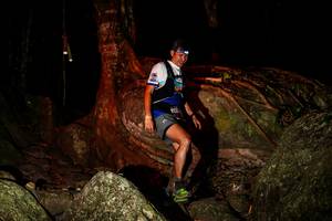 BIB: 
                            <button type="button" onclick="openModal(13530442)" class="btn btn-primary btn-sm float-right btn-popup" data-toggle="modal" data-target=".modal-high-quality">
                        <i class="fas fa-shopping-cart"></i> Add to Cart
                    </button>
                                            <button type="button" onclick="isThisMe(13530442, true)" class="btn btn-success btn-sm float-right btn-popup btn-isme hidden" data-toggle="tooltip" data-placement="bottom" title="นี่คือรูปของคุณใช่ไหม คลิกที่นี่เพื่อเอาเข้าอัลบั้ม">
                        <i class="fas fa-plus"></i> Add to album
                    </button>
                    <button type="button" onclick="isThisMe(13530442, false)" class="btn btn-warning btn-sm float-right btn-popup btn-isnotme hidden">
                        <i class="fas fa-ban"></i> Remove from album
                    </button>