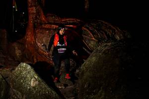 BIB: 
                            <button type="button" onclick="openModal(13533414)" class="btn btn-primary btn-sm float-right btn-popup" data-toggle="modal" data-target=".modal-high-quality">
                        <i class="fas fa-shopping-cart"></i> Add to Cart
                    </button>
                                            <button type="button" onclick="isThisMe(13533414, true)" class="btn btn-success btn-sm float-right btn-popup btn-isme hidden" data-toggle="tooltip" data-placement="bottom" title="นี่คือรูปของคุณใช่ไหม คลิกที่นี่เพื่อเอาเข้าอัลบั้ม">
                        <i class="fas fa-plus"></i> Add to album
                    </button>
                    <button type="button" onclick="isThisMe(13533414, false)" class="btn btn-warning btn-sm float-right btn-popup btn-isnotme hidden">
                        <i class="fas fa-ban"></i> Remove from album
                    </button>